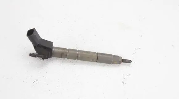 Hyundai ix 55 Fuel injector 338003A000 0445115046