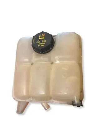 Ford Transit - Tourneo Connect Coolant expansion tank/reservoir 8V618K218AE 8V618K218DE AV418K218DA