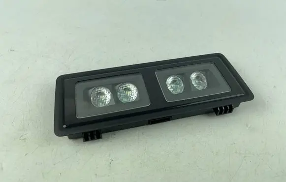 Volkswagen ID.4 Rear seat light 5H0947290C