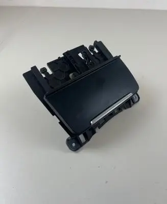 Ashtray (front)