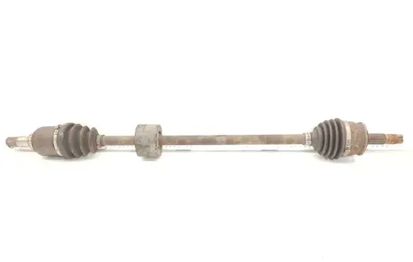 Ford Ka Front driveshaft