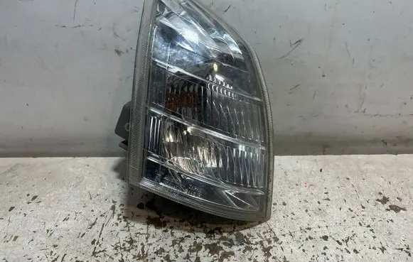 Nissan X-Trail T30 Front indicator light 3443R