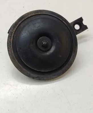 Hyundai Tucson JM Horn signal 966102E000 28R000033