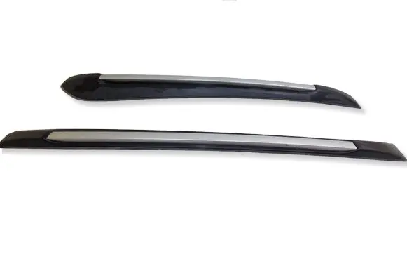Opel Mokka Roof bar rail 95437104 544979545
