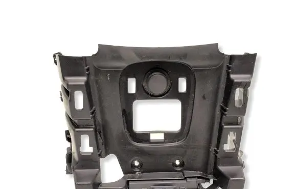 Mini Cooper F57 Other center console (tunnel) element 9267656 51459267656