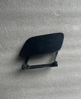 Audi Q5 SQ5 Headlight washer spray nozzle cap/cover 8R0955275F