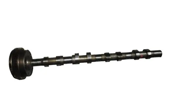 Mercedes-Benz CLS C218 X218 Camshaft A2720510339 P27336