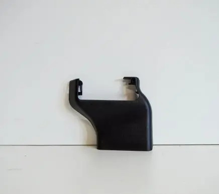 Mazda 3 II Other interior part BBP357051