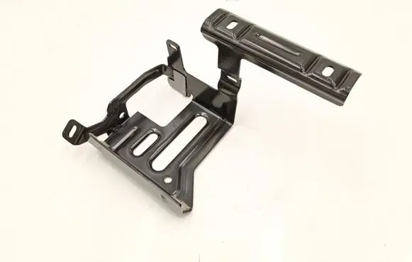 BMW X3 G01 Battery bracket 9117801