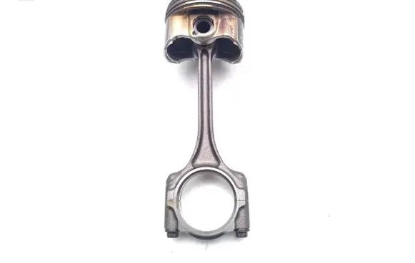 Honda HR-V Piston with connecting rod L15B4