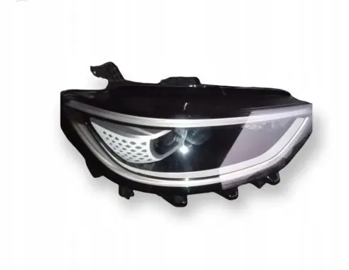 Volkswagen ID.3 Headlight/headlamp 10B941036A