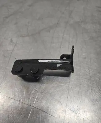 Mercedes-Benz GLC C254 Other exterior part A2548303201