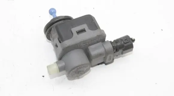 Nissan NV200 Headlight level adjustment motor 26056AU300