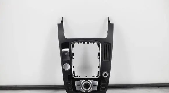 Audi Q5 SQ5 8R Head unit multimedia control 8T0919611L 900255050001 002068597