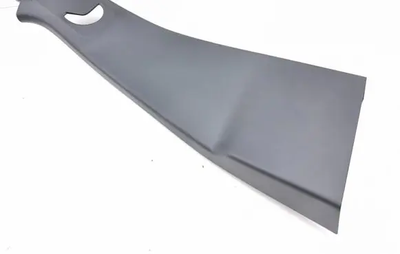 Opel Grandland X (B) pillar trim (top) 9839791180