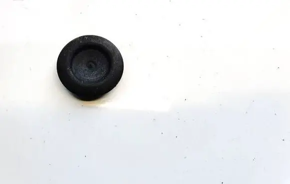 Mercedes-Benz ML W164 Other interior part a00399755861