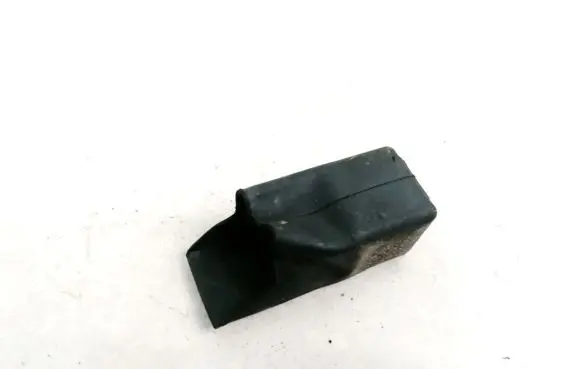 Mazda 626 Other relay