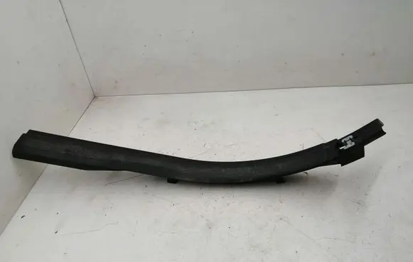 BMW X5 E70 Rear sill trim cover 51477154840 10834110