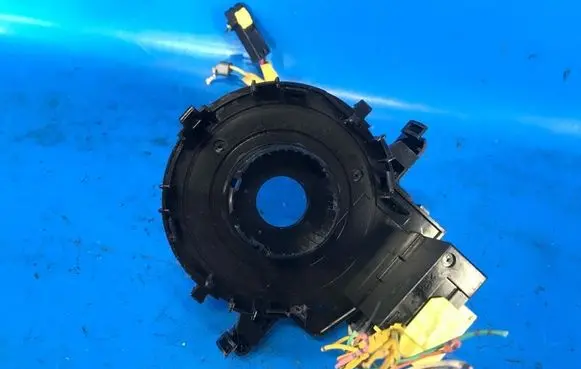 Toyota Camry Parking PDC sensor 8430606150