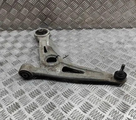 KIA Soul Front lower control arm/wishbone 54500G2100