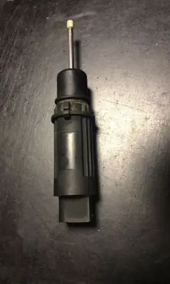 BMW 3 E36 Sensor 1160031