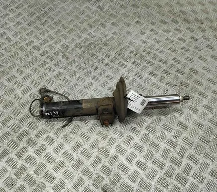 Audi A3 S3 8V Front shock absorber/damper 8V0413029K