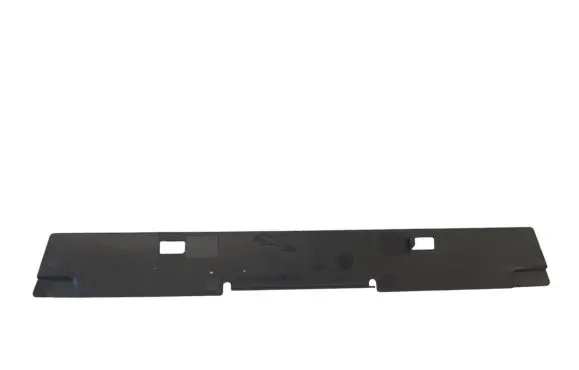 Jaguar X-Type Other interior part 1X43F292A59AA