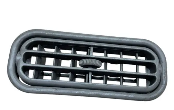 Ford Transit Air vent grill in roof YC1HB018B40AAW