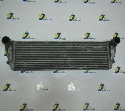 Opel Frontera B Intercooler radiator 97142017