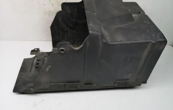 Ford Galaxy Battery box tray 6G9110723A