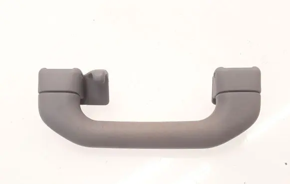 Audi A3 S3 8L Rear interior roof grab handle 1H0857607