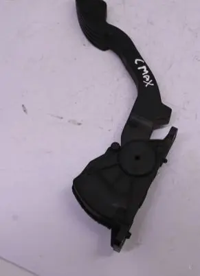 Ford Focus C-MAX Accelerator throttle pedal 3M519F836AE 6PV00864110