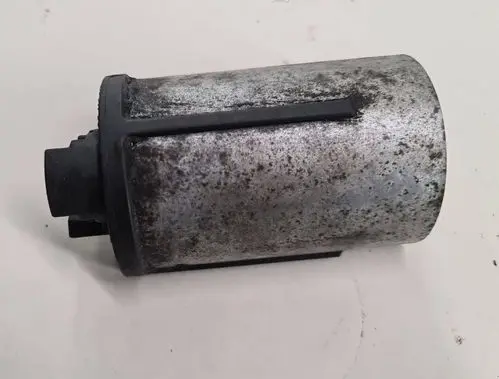 Audi A6 S6 C5 4B Other engine part 893911295