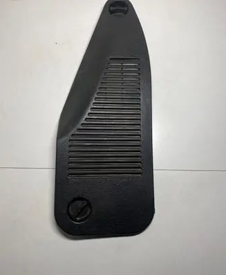 Opel Zafira A Trunk/boot trim cover 90580310 0088090