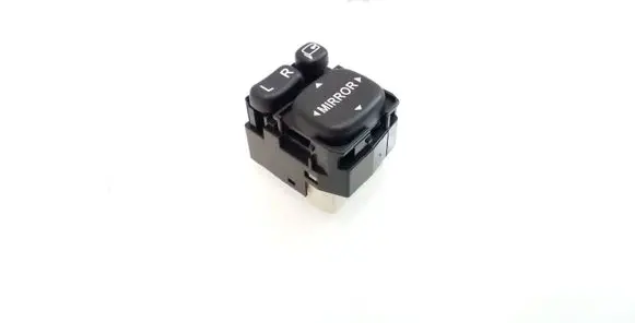 Subaru Forester SH Wing mirror switch 183575