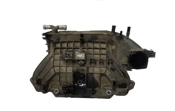 Audi A3 S3 8P Intake manifold 993282L 03C145749B