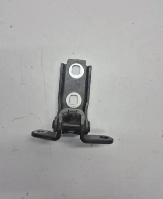 Chevrolet Camaro Front door upper hinge A046057 P12068