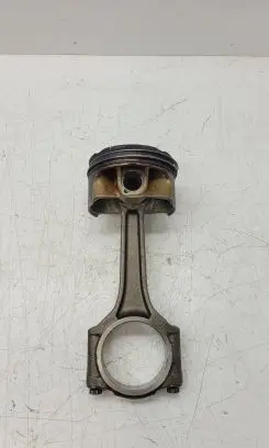 Maserati Ghibli Piston with connecting rod 86L133 288525Y
