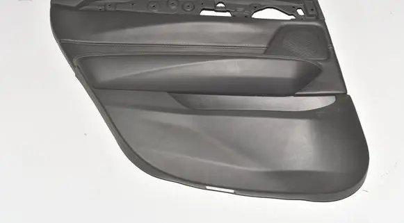 BMW 6 G32 Gran Turismo Rear door card panel trim 9495203 6994197 51426994197