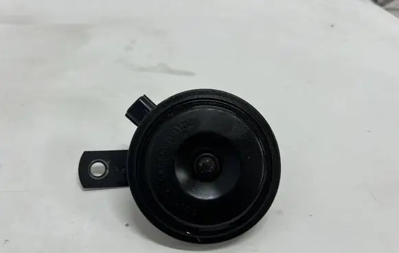 Honda CR-V Horn signal 55BI1200