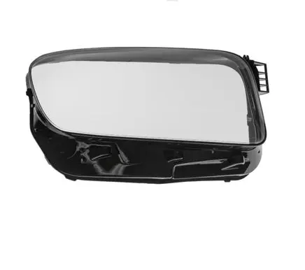 Mercedes-Benz GLB x247 Headlight lense A2479069601
