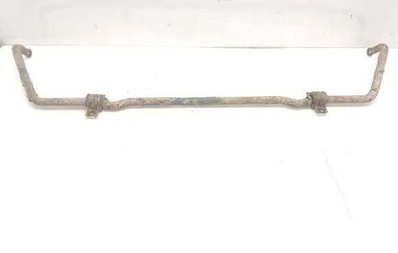 Honda Legend III KA9 Rear anti-roll bar/sway bar 