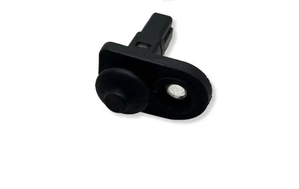 Hyundai Tucson JM Front door sensor 