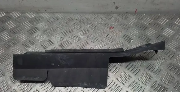 Toyota RAV 4 (XA50) Fender end trim 5338842040