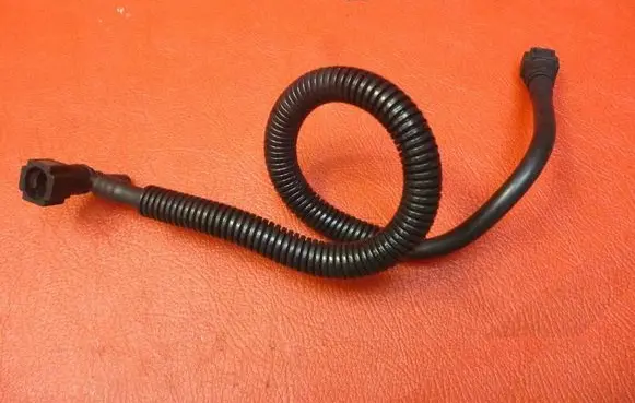 Citroen C5 Vacuum line/pipe/hose
