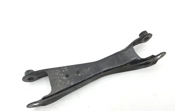 BMW i3 Rear upper control arm/wishbone 6867880 3332 6864888