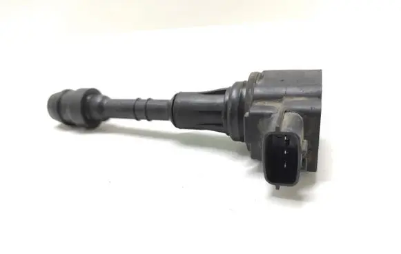 Nissan Armada (WA60) High voltage ignition coil 22448ZE00A