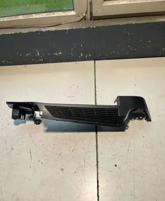 BMW 5 F10 F11 Other trunk/boot trim element 52850610 9168484