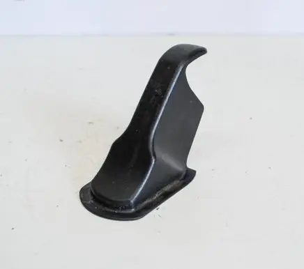 Audi A3 S3 8P Other interior part 8P0886197A