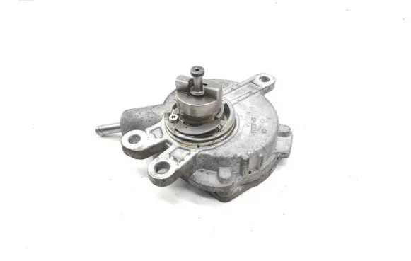 Toyota Verso-S Vacuum pump ST567